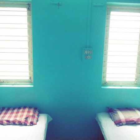 Shree Balaji Guest House Nashik Camera foto