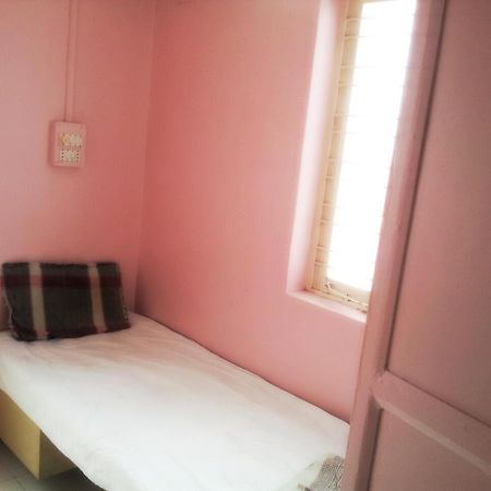 Shree Balaji Guest House Nashik Camera foto
